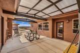 896 Mesa Vista Dr - Photo 28