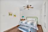 896 Mesa Vista Dr - Photo 29