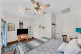 896 Mesa Vista Dr - Photo 30