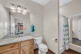 896 Mesa Vista Dr - Photo 31