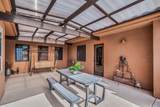 896 Mesa Vista Dr - Photo 32