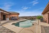 896 Mesa Vista Dr - Photo 33