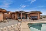 896 Mesa Vista Dr - Photo 34