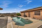 896 Mesa Vista Dr - Photo 35