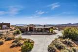 896 Mesa Vista Dr - Photo 36