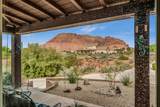 896 Mesa Vista Dr - Photo 37