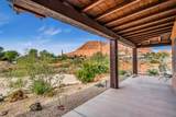 896 Mesa Vista Dr - Photo 38