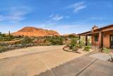 896 Mesa Vista Dr - Photo 39