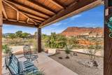 896 Mesa Vista Dr - Photo 40