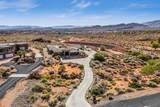 896 Mesa Vista Dr - Photo 42