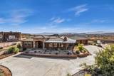 896 Mesa Vista Dr - Photo 7