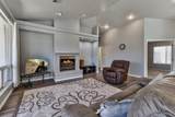 356 Cactus Ln - Photo 13