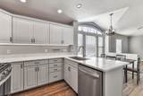356 Cactus Ln - Photo 14