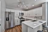 356 Cactus Ln - Photo 15