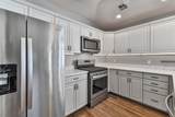356 Cactus Ln - Photo 16
