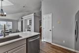 356 Cactus Ln - Photo 17