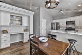 356 Cactus Ln - Photo 18