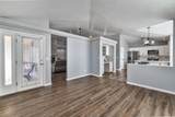 356 Cactus Ln - Photo 19