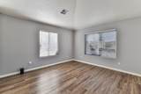 356 Cactus Ln - Photo 20