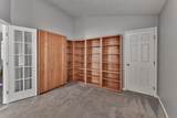 356 Cactus Ln - Photo 21
