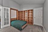 356 Cactus Ln - Photo 22