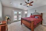 356 Cactus Ln - Photo 23