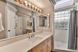 356 Cactus Ln - Photo 24