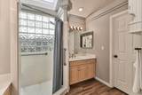 356 Cactus Ln - Photo 25
