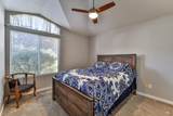 356 Cactus Ln - Photo 26