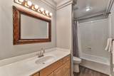 356 Cactus Ln - Photo 27