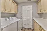 356 Cactus Ln - Photo 28