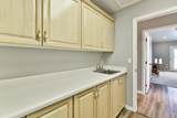 356 Cactus Ln - Photo 29
