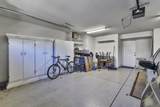 356 Cactus Ln - Photo 30