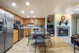 150 Ridgeview St - Photo 11
