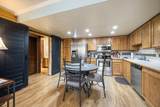 150 Ridgeview St - Photo 12
