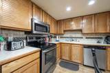 150 Ridgeview St - Photo 13