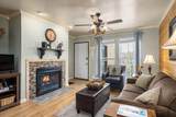 150 Ridgeview St - Photo 14
