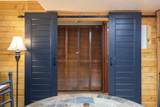 150 Ridgeview St - Photo 15