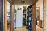 150 Ridgeview St - Photo 16