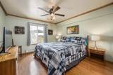 150 Ridgeview St - Photo 17