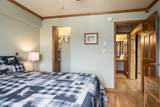 150 Ridgeview St - Photo 18