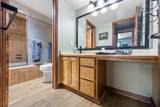 150 Ridgeview St - Photo 19