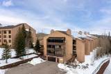 150 Ridgeview St - Photo 2