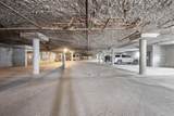 150 Ridgeview St - Photo 22