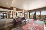 150 Ridgeview St - Photo 25