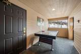 150 Ridgeview St - Photo 26