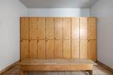 150 Ridgeview St - Photo 28