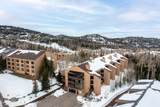 150 Ridgeview St - Photo 3