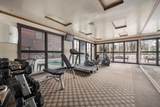 150 Ridgeview St - Photo 30
