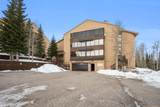 150 Ridgeview St - Photo 32